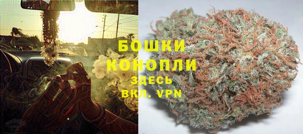 трава Абинск